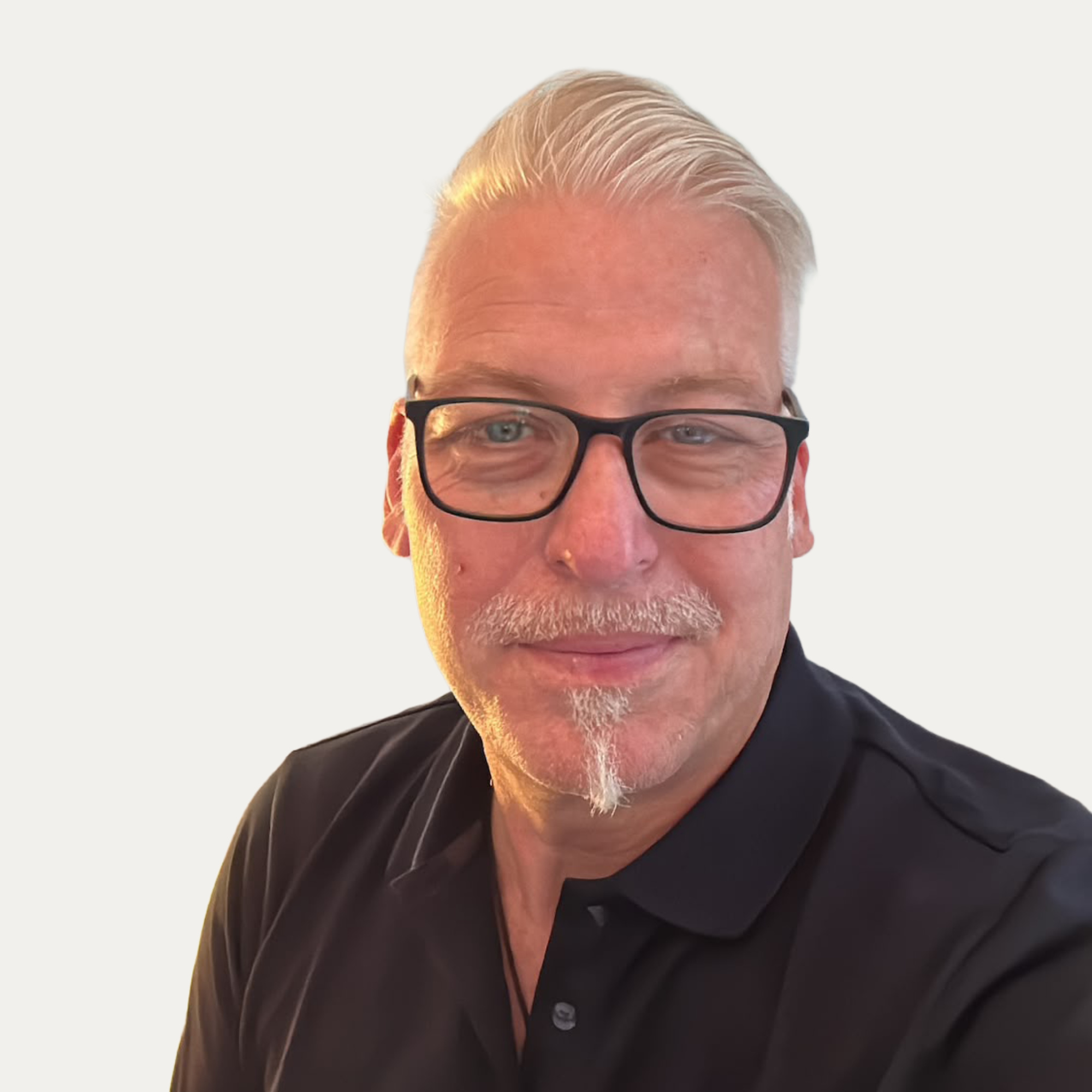 Michael Schuhmacher